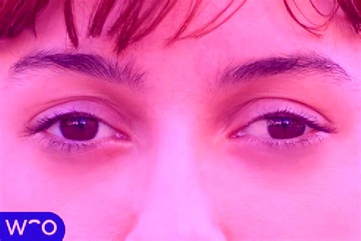 Grace, 25, a black blue-eyed indian companion based in Coldrano. Offering Roleplay, Duos, A-Level, Prostate Massage, Party Girl. Available for incall and out...