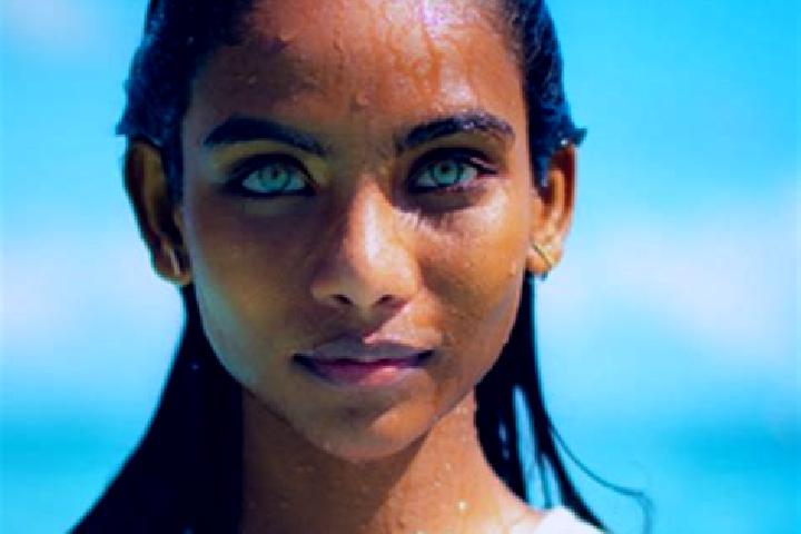 Grace, 25, a black blue-eyed indian companion based in Silistra. Offering Striptease, CIM, Duos, Domination. Available for incall and outcall, day and evenin...