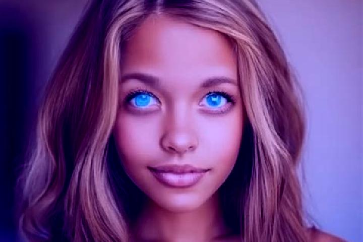 Grace, 25, a black blue-eyed mixed companion based in Navenchauc. Offering Tantra, BDSM, 69, Dinner Date. Available for incall and outcall, day and evening d...