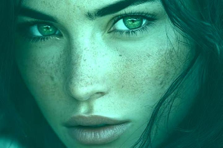 Grace, 25, a black brown-eyed ebony companion based in Freistroff. Offering Party Girl, Roleplay, Girlfriend Experience. Available for incall and outcall, da...