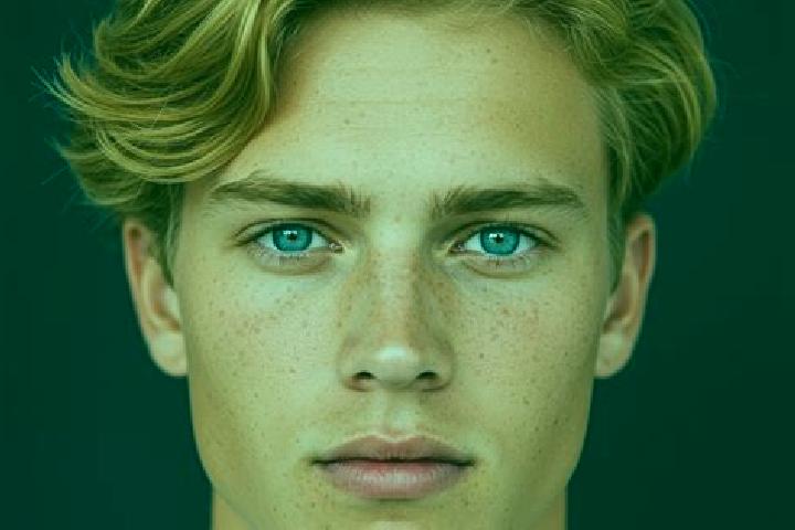 Grace, 25, a black green-eyed european companion based in Dourado. Offering Dinner Date, Deep French Kissing, OWO. Available for incall and outcall, day and ...