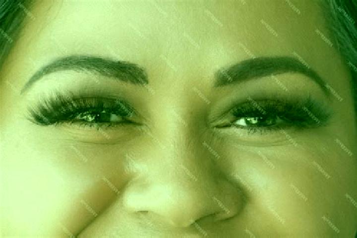 Grace, 25, a black green-eyed latina companion based in Oro Valley. Offering Massage, Roleplay. Available for incall and outcall, overnight bookings available.