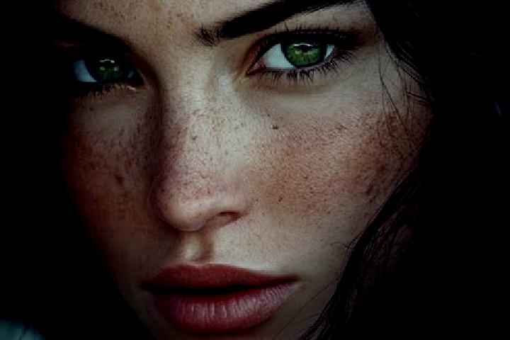 Grace, 25, a black grey-eyed ebony companion based in Mustafakemalpasa. Offering 69, Roleplay, OWO, Party Girl, Couples. Available for incall and outcall, ov...