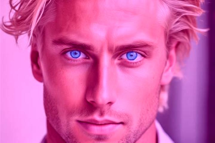 Grace, 25, a blonde amber-eyed european companion based in Quchomo. Offering CIM, Prostate Massage. Available for incall and outcall, overnight bookings avai...