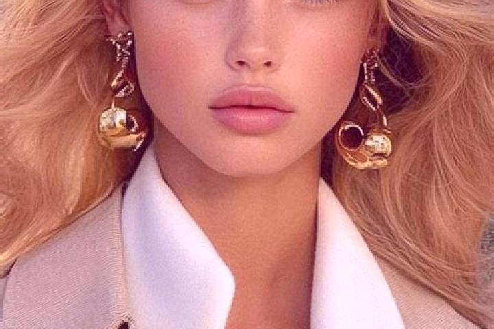 Grace, 25, a blonde amber-eyed mixed companion based in Saerevere. Offering Massage, Deep French Kissing, Roleplay. Available for incall and outcall, day and...