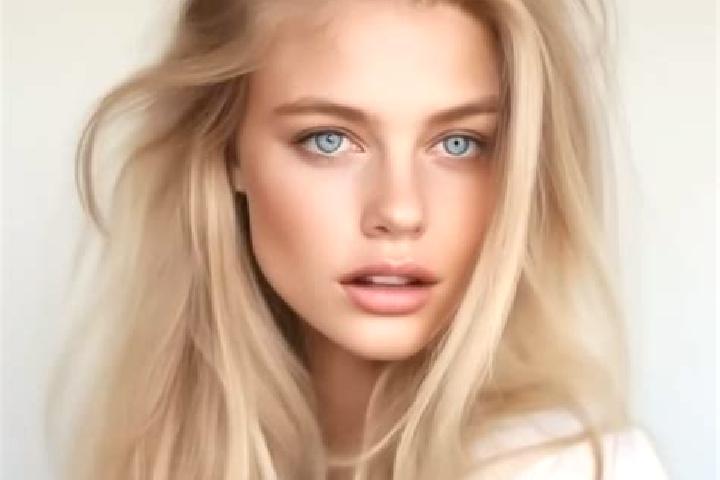 Grace, 25, a blonde blue-eyed caucasian companion based in Kraton. Offering Massage, Overnight, Couples. Available for incall and outcall, overnight bookings...