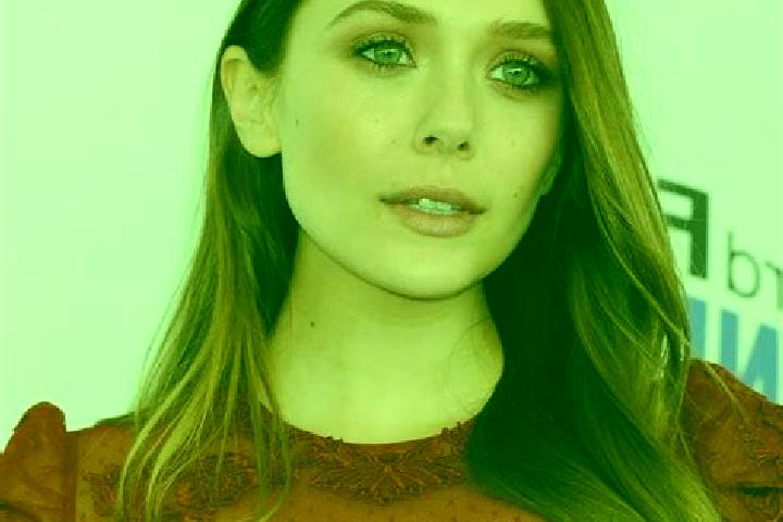 Grace, 25, a blonde brown-eyed middle eastern companion based in Rochetoirin. Offering Deep French Kissing, Party Girl, Striptease. Available for incall and ...