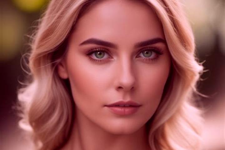 Grace, 25, a blonde green-eyed caucasian companion based in Kakhun. Offering Girlfriend Experience, Tantra, Prostate Massage, Roleplay. Available for incall ...