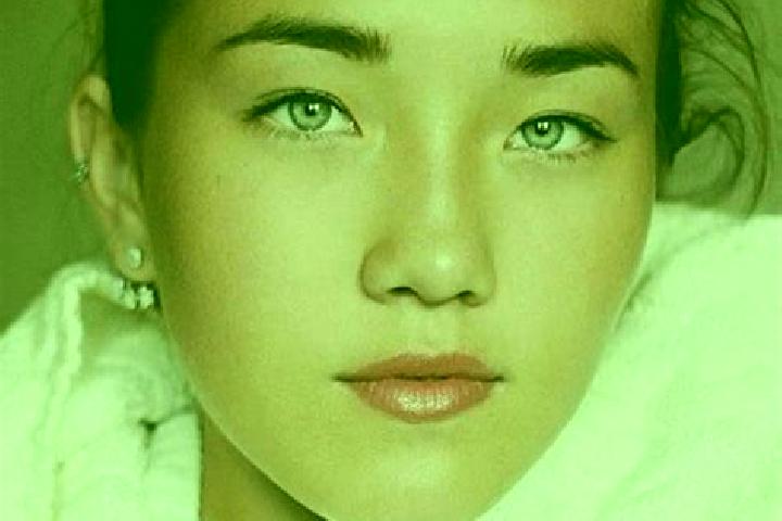 Grace, 25, a blonde grey-eyed asian companion based in San Francisco Nacaxtle. Offering Roleplay, Couples, Prostate Massage. Available for incall and outcall...