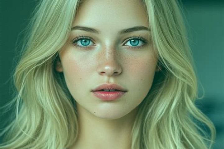 Grace, 25, a blonde grey-eyed mediterranean companion based in Sirathu. Offering Striptease, Girlfriend Experience, A-Level, BDSM, Duos. Available for incall...