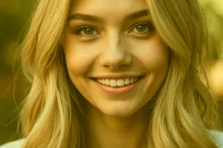 Grace, 25, a blonde hazel-eyed european companion based in Gasi. Offering Travel Companion, CIM, Couples, Prostate Massage. Available for incall and outcall,...