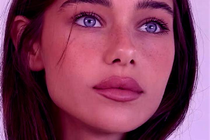 Grace, 25, a brunette amber-eyed european companion based in Gidan Madi. Offering Travel Companion, Prostate Massage, Girlfriend Experience. Available for in...