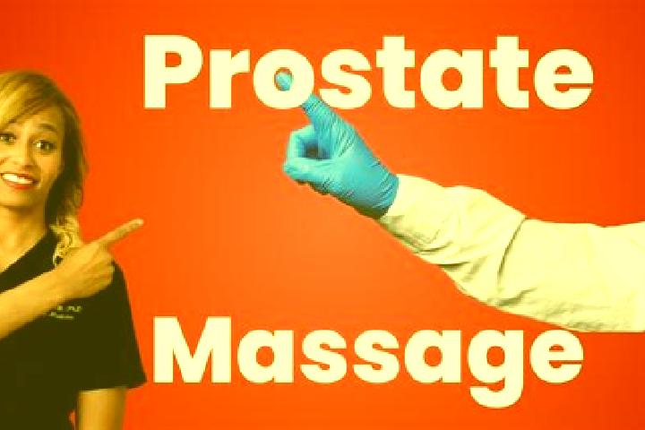 Grace, 25, a brunette amber-eyed middle eastern companion based in Pegestorf. Offering CIM, Prostate Massage, OWO, GFE. Available for incall and outcall, day...