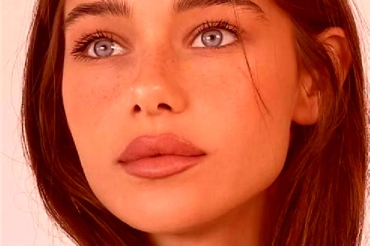 Grace, 25, a brunette brown-eyed caribbean companion based in Batopilas de Manuel Gomez Morin. Offering 69, Party Girl, Massage, Girlfriend Experience, Eroti...