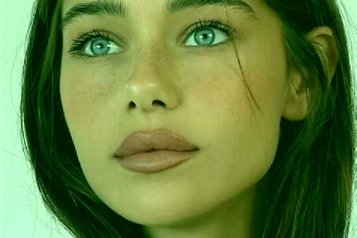Grace, 25, a brunette brown-eyed caucasian companion based in Kuntsevo. Offering Overnight, Couples, Roleplay, Tantra. Available for incall and outcall, day ...