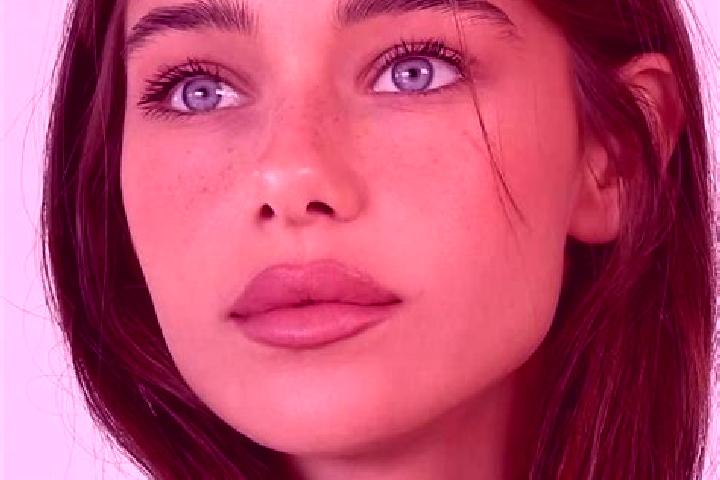 Grace, 25, a brunette brown-eyed indian companion based in Conceicao da Aparecida. Offering Fetish, Deep French Kissing, GFE. Available for incall and outcal...