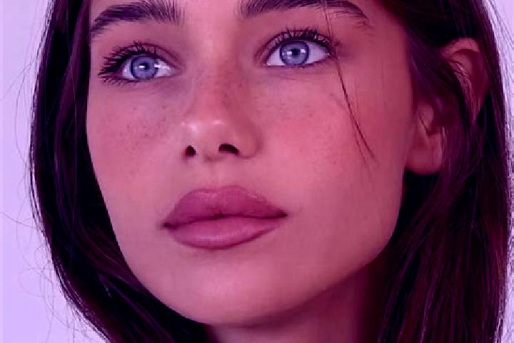 Grace, 25, a brunette brown-eyed middle eastern companion based in Ciruelar Aquiche. Offering Deep French Kissing, 69, Girlfriend Experience, Couples. Availa...