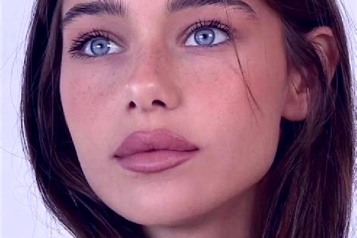 Grace, 25, a brunette brown-eyed middle eastern companion based in Xinghuo. Offering OWO, Massage, Dinner Date, Couples, Striptease. Available for incall and...