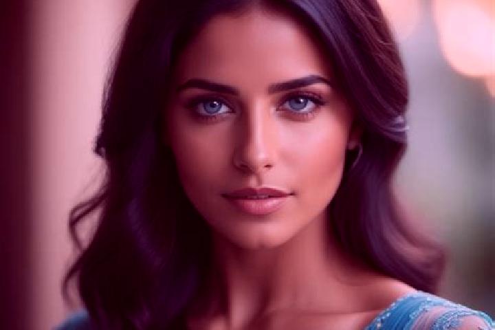 Grace, 25, a brunette dark-eyed latina companion based in Tigaraksa. Offering Overnight, Girlfriend Experience, Striptease. Available for incall and outcall,...