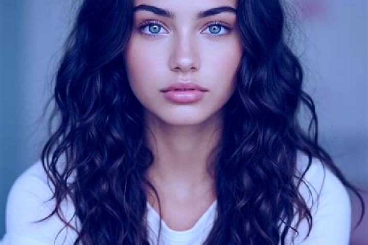Grace, 25, a brunette green-eyed mediterranean companion based in Dukuhbadag. Offering Travel Companion, CIM, Deep French Kissing. Available for incall and o...