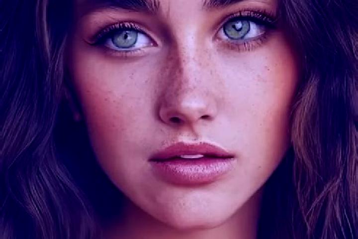 Grace, 25, a brunette green-eyed mediterranean companion based in Jantianon. Offering BDSM, Overnight, Striptease, Duos. Available for incall and outcall, ov...
