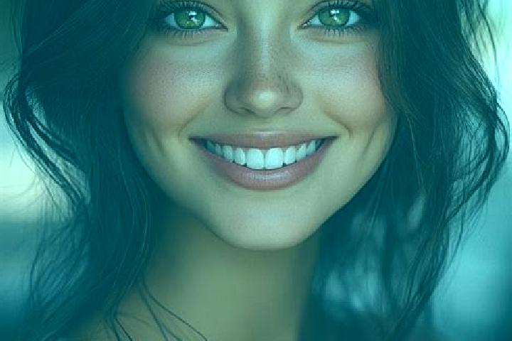 Grace, 25, a brunette green-eyed slavic companion based in Vaennaesby. Offering BDSM, OWO, Couples. Available for incall and outcall, overnight bookings avai...
