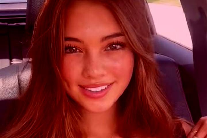 Grace, 25, a brunette grey-eyed caribbean companion based in Buccheri. Offering A-Level, Couples, Overnight. Available for incall and outcall, day and evenin...