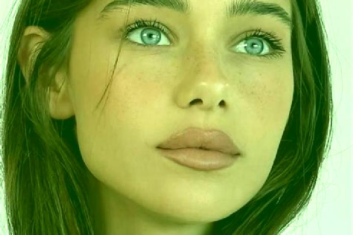 Grace, 25, a brunette grey-eyed european companion based in Ebara. Offering Overnight, Party Girl, Erotic Massage, Roleplay. Available for incall and outcall...