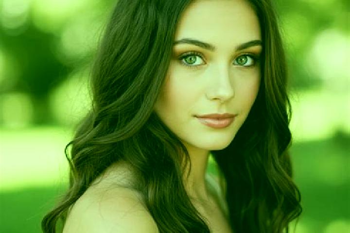 Grace, 25, a brunette hazel-eyed slavic companion based in Hubkiv. Offering Striptease, Dinner Date, CIM, 69. Available for incall and outcall, day and eveni...