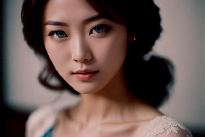 Grace, 25, a chestnut blue-eyed asian companion based in Angres. Offering Domination, 69, GFE, Tantra, Girlfriend Experience. Available for incall and outcal...