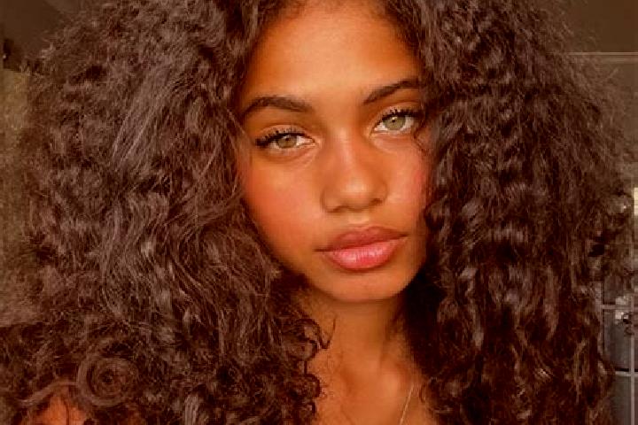 Grace, 25, a chestnut blue-eyed ebony companion based in Bnei Ayish. Offering Domination, GFE, Erotic Massage. Available for incall and outcall, overnight bo...