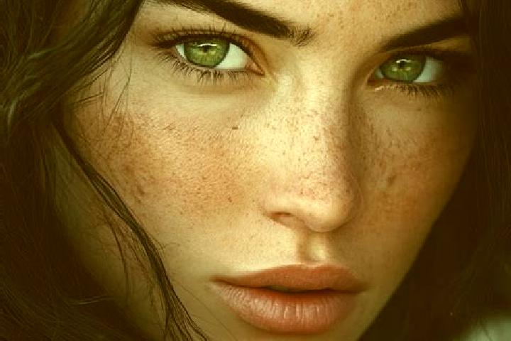 Grace, 25, a chestnut blue-eyed ebony companion based in Sierra de Fuentes. Offering CIM, Domination, Travel Companion, A-Level, Tantra. Available for incall...