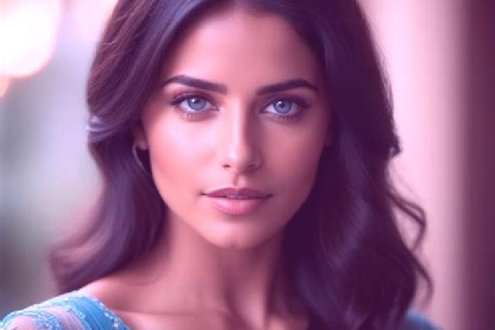 Grace, 25, a chestnut blue-eyed latina companion based in Alcover. Offering OWO, A-Level, Massage, 69, Dinner Date. Available for incall and outcall, overnig...