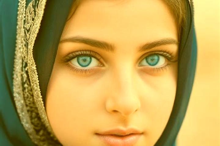 Grace, 25, a chestnut blue-eyed middle eastern companion based in Vagia. Offering A-Level, BDSM, Roleplay. Available for incall and outcall, day and evening ...