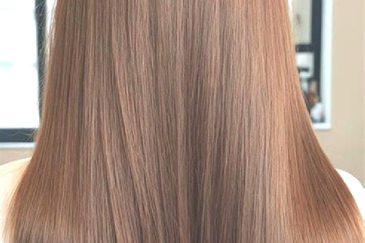 Grace, 25, a chestnut brown-eyed asian companion based in Ganmain. Offering Prostate Massage, Overnight, Domination, Tantra. Available for incall and outcall...