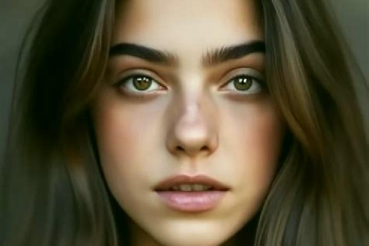 Grace, 25, a chestnut dark-eyed caucasian companion based in Nisswa. Offering A-Level, Deep French Kissing, Erotic Massage, CIM, Dinner Date. Available for i...
