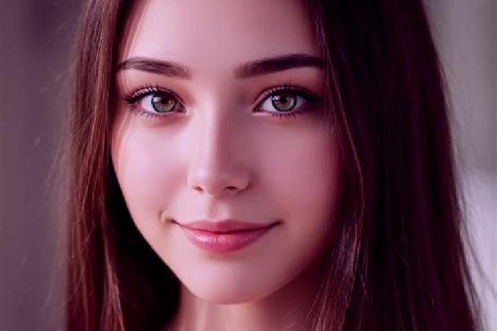 Grace, 25, a chestnut green-eyed asian companion based in Verl. Offering Striptease, A-Level, Dinner Date. Available for incall and outcall, overnight bookin...