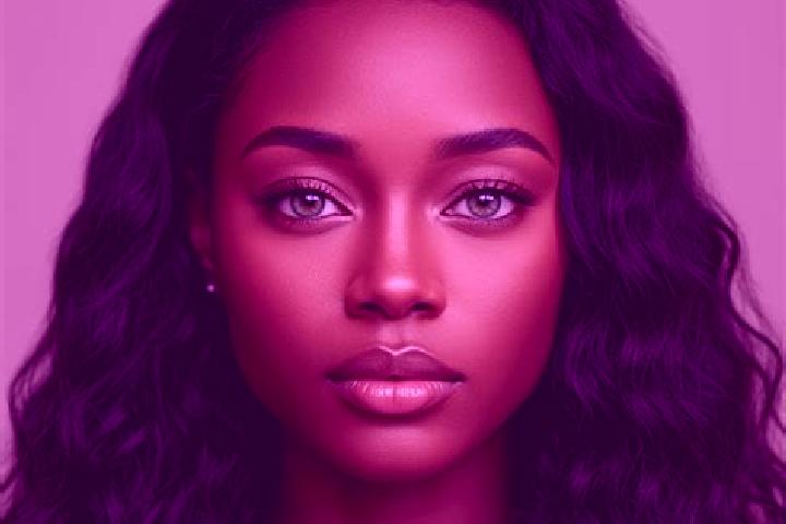 Grace, 25, a chestnut green-eyed ebony companion based in Lyford. Offering Massage, Fetish. Available for incall and outcall, day and evening dates.