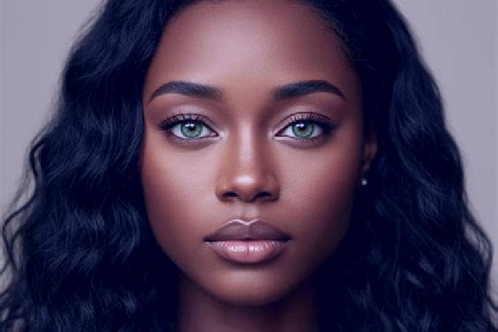 Grace, 25, a chestnut green-eyed ebony companion based in Marinhas. Offering Fetish, Roleplay, Travel Companion. Available for incall and outcall, day and ev...