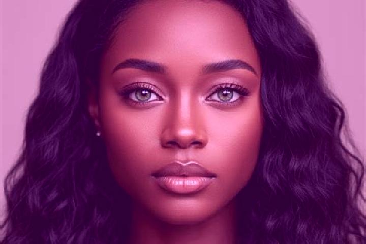 Grace, 25, a chestnut green-eyed ebony companion based in Minetto. Offering Dinner Date, Travel Companion, 69. Available for incall and outcall, day and even...
