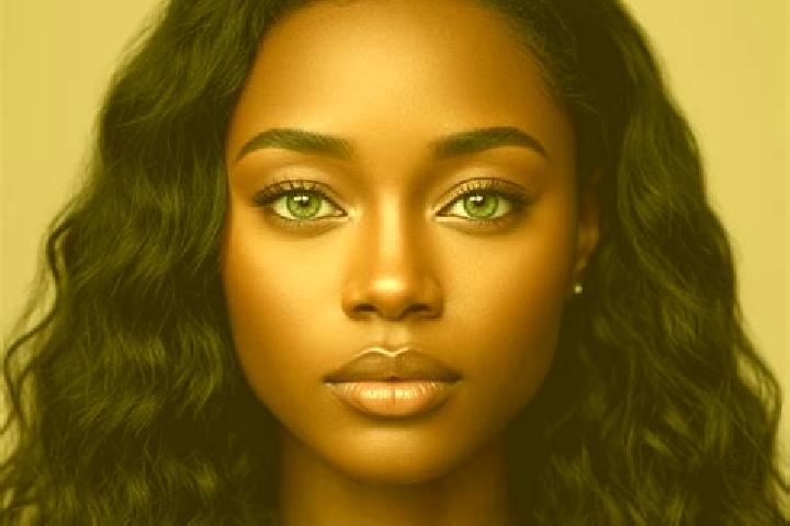 Grace, 25, a chestnut green-eyed ebony companion based in Snejbjerg. Offering CIM, Domination, Overnight. Available for incall and outcall, overnight booking...