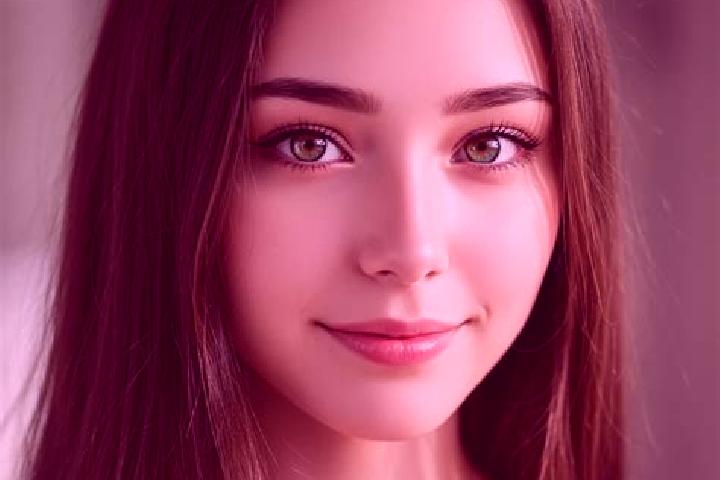 Grace, 25, a chestnut green-eyed european companion based in Al Qusayr. Offering GFE, Dinner Date, A-Level, Party Girl, Girlfriend Experience. Available for ...