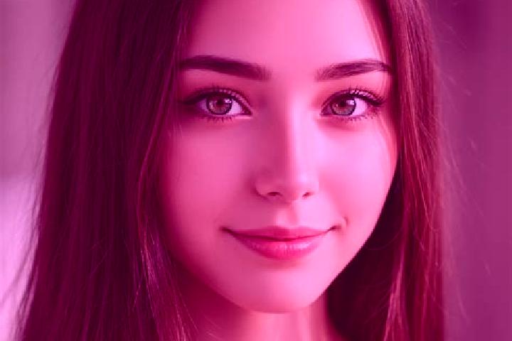 Grace, 25, a chestnut green-eyed mixed companion based in Blake-Jones. Offering Roleplay, GFE, Couples. Available for incall and outcall, overnight bookings ...