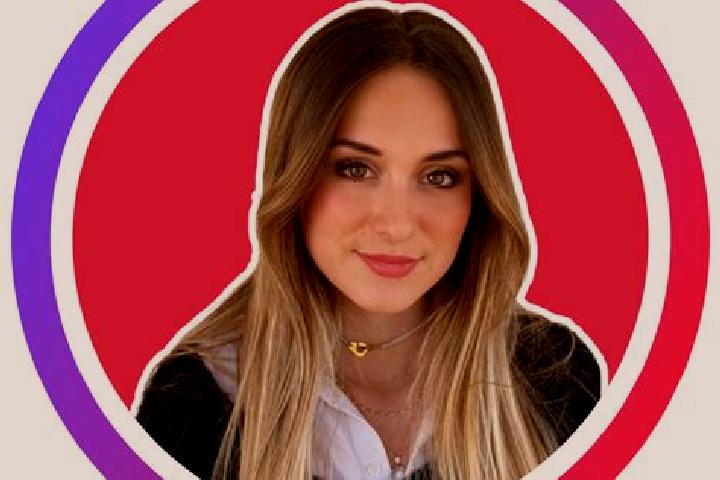 Grace, 25, a dark blonde amber-eyed european companion based in Murilo. Offering BDSM, Party Girl, Girlfriend Experience. Available for incall and outcall, o...