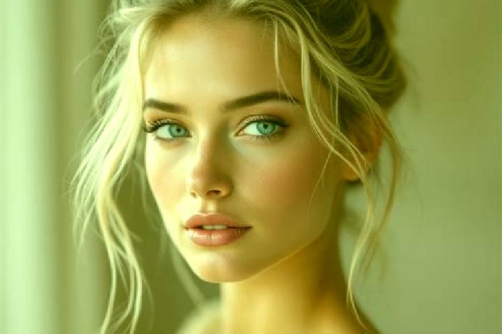 Grace, 25, a dark blonde blue-eyed ebony companion based in Guesten. Offering Overnight, GFE, BDSM, Erotic Massage, CIM. Available for incall and outcall, da...