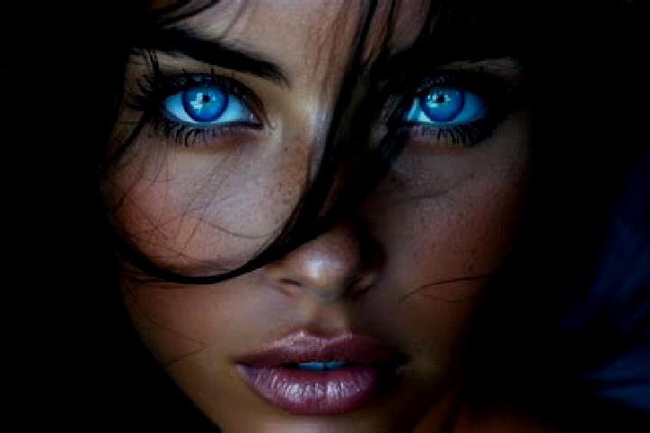 Grace, 25, a dark blonde blue-eyed middle eastern companion based in Granville. Offering A-Level, Dinner Date, Fetish. Available for incall and outcall, day ...