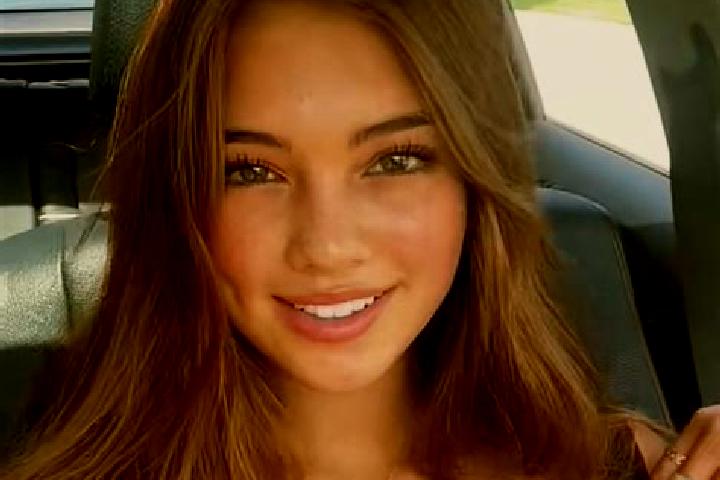 Grace, 25, a dark blonde brown-eyed mediterranean companion based in Polleben. Offering Dinner Date, Tantra, A-Level, Duos. Available for incall and outcall,...