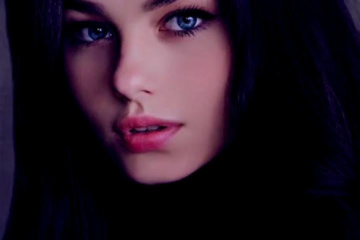 Grace, 25, a dark blonde dark-eyed slavic companion based in Solenzo. Offering OWO, Travel Companion, CIM, GFE, Dinner Date. Available for incall and outcall...