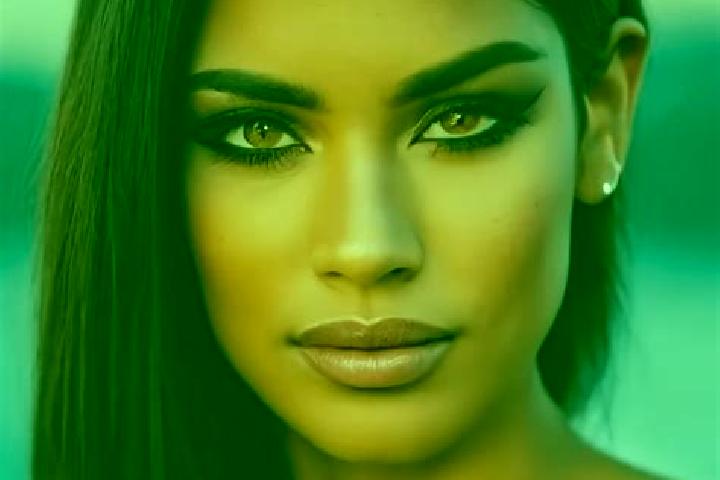 Grace, 25, a dark blonde grey-eyed latina companion based in Canaseraga. Offering Dinner Date, Prostate Massage, Girlfriend Experience, BDSM, Domination. Ava...
