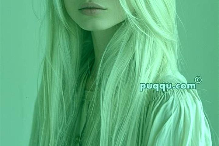 Grace, 25, a platinum blonde blue-eyed ebony companion based in Lapinjaervi. Offering Domination, OWO, Erotic Massage, BDSM. Available for incall and outcall...